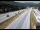 Webcam in Vail, Colorado, 521.9 km