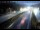 Webcam in Vail, Colorado, 221.9 km