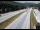 Webcam in Vail, Colorado, 13.7 mi away