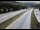 Webcam in Vail, Colorado, 38.9 mi away