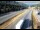 Webcam in Vail, Colorado, 24.3 mi away