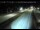 Webcam in Vail, Colorado, 149.8 mi away