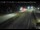 Webcam in Vail, Colorado, 193.4 km entfernt