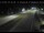 Webcam in Vail, Colorado, 126.3 mi away