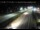 Webcam in Vail, Colorado, 197 km