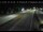 Webcam in Vail, Colorado, 35.4 km
