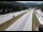 Webcam in Vail, Colorado, 22.5 mi away