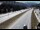 Webcam in Vail, Colorado, 84.7 km