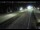 Webcam in Vail, Colorado, 218.5 km