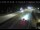 Webcam in Vail, Colorado, 52.4 km