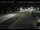 Webcam in Vail, Colorado, 30.2 km