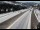 Webcam in Vail, Colorado, 1.5 mi away