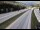 Webcam in Vail, Colorado, 64.9 mi away