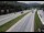 Webcam in Vail, Colorado, 218.5 km