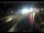 Webcam in Vail, Colorado, 57.8 km entfernt