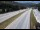 Webcam in Vail, Colorado, 29.6 km entfernt