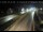 Webcam in Vail, Colorado, 73.3 mi away