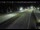 Webcam in Vail, Colorado, 40.9 mi away