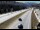Webcam in Vail, Colorado, 77 mi away