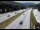 Webcam in Vail, Colorado, 29.6 km