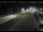 Webcam in Vail, Colorado, 30.2 km entfernt