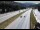 Webcam in Vail, Colorado, 29.6 km