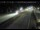 Webcam in Vail, Colorado, 73.8 mi away