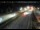 Webcam in Vail, Colorado, 191.4 km