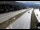 Webcam in Vail, Colorado, 64.9 mi away