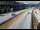 Webcam in Vail, Colorado, 138.7 mi away