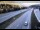 Webcam in Vail, Colorado, 56.7 mi away