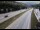 Webcam in Vail, Colorado, 1.5 mi away