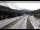 Webcam in Vail, Colorado, 40.3 mi away