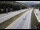 Webcam in Vail, Colorado, 3.8 km entfernt