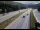 Webcam in Vail, Colorado, 187.2 mi away