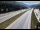 Webcam in Vail, Colorado, 208.4 km entfernt