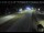 Webcam in Vail, Colorado, 219.4 km entfernt