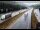 Webcam in Vail, Colorado, 42.3 mi away