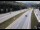 Webcam in Vail, Colorado, 82.5 mi away
