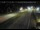 Webcam in Vail, Colorado, 50.3 mi away