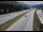 Webcam in Vail, Colorado, 208.4 km