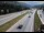 Webcam in Vail, Colorado, 208.4 km