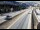 Webcam in Vail, Colorado, 50.3 mi away