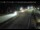 Webcam in Vail, Colorado, 131.1 km