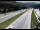 Webcam in Vail, Colorado, 64.9 mi away