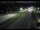 Webcam in Vail, Colorado, 191.4 km entfernt