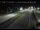 Webcam in Vail, Colorado, 15.7 mi away