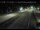 Webcam in Vail, Colorado, 244.7 km entfernt