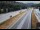 Webcam in Vail, Colorado, 109.6 km