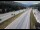 Webcam in Vail, Colorado, 100.9 km entfernt